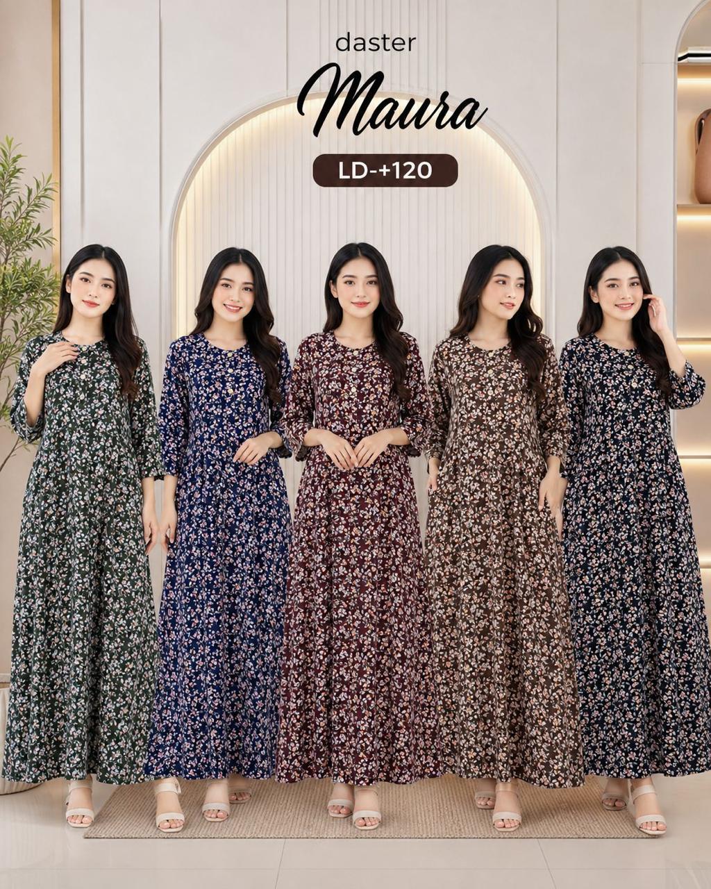 Bahan Seragam Batik Terbaik untuk Cuaca Panas Indonesia