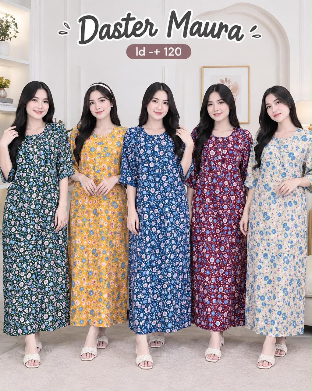 Batik Bali: Sejarah, Motif Khas, dan Pesona Kain Perada