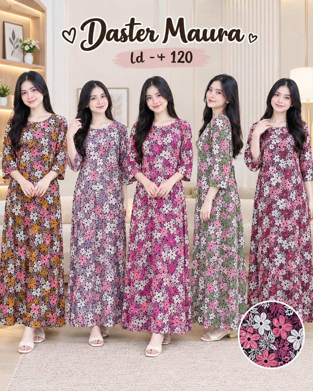 Batik Benang Emas dan Benang Mengkilat: Inovasi Batik Premium Indonesia