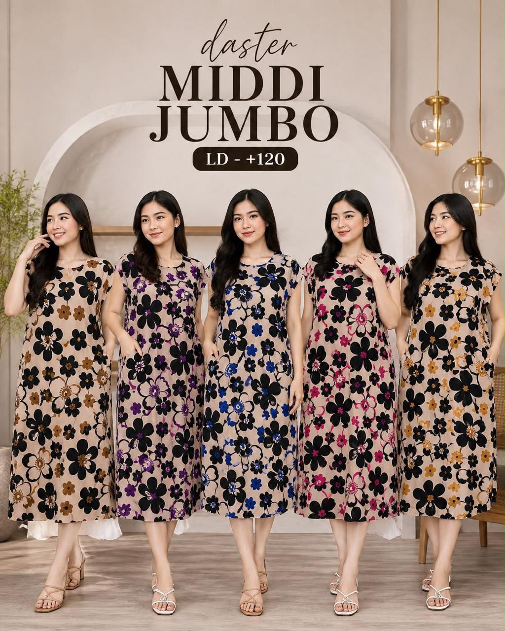 Batik Betawi: Motif Khas Jakarta dan Akulturasi Budayanya