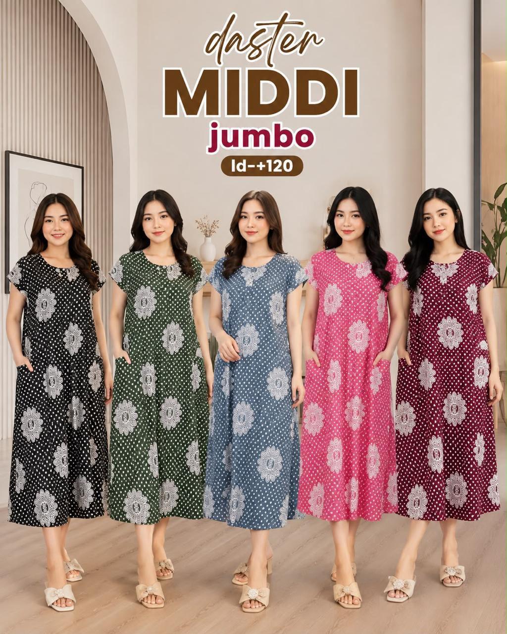 Motif Batik dari Seluruh Indonesia: Peta Daerah & Ciri Khasnya