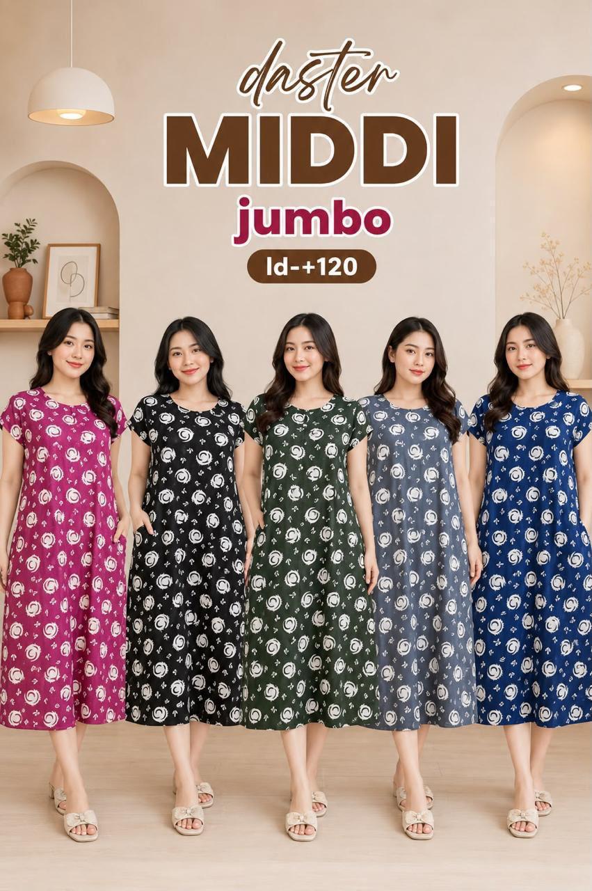 Batik Haji/Umroh: Busana untuk Jemaah