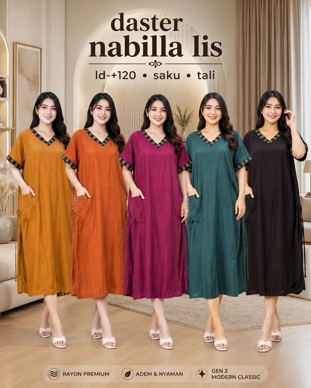 Batik Hokokai: Sejarah dan Motif dari Masa Pendudukan Jepang