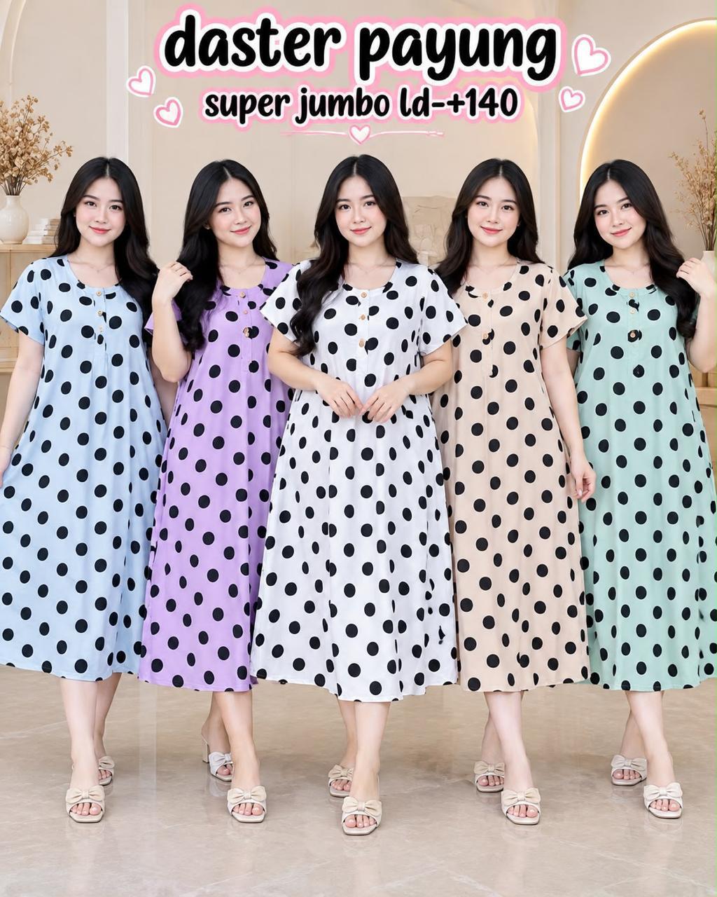 Batik Tulis Super vs Batik Tulis Biasa