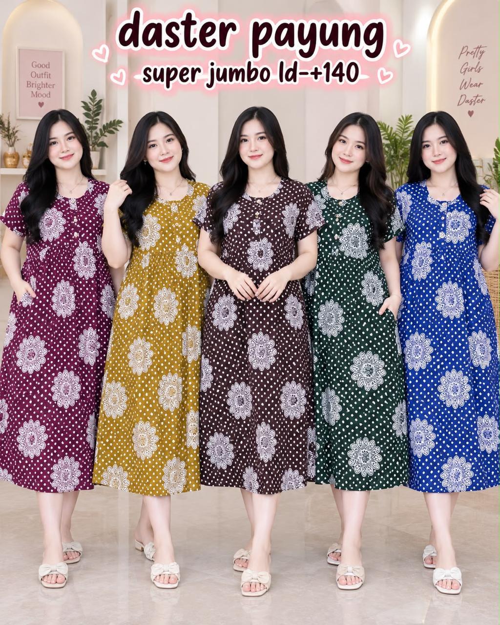 Batik Jambi: Warisan Melayu dengan Motif Flora dan Kaligrafi
