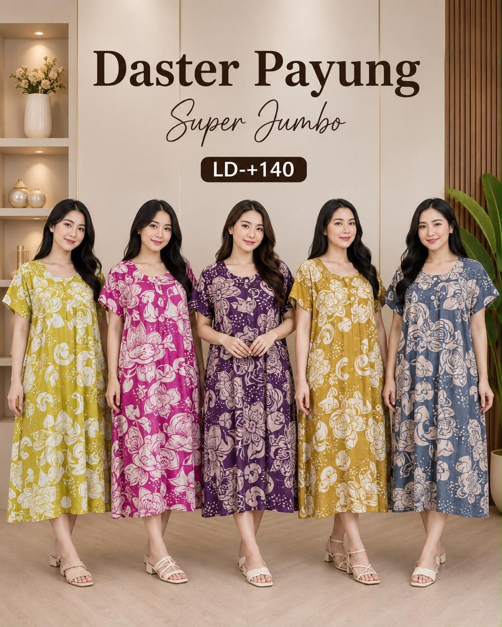 Batik Lamaran: Busana untuk Pertemuan Keluarga