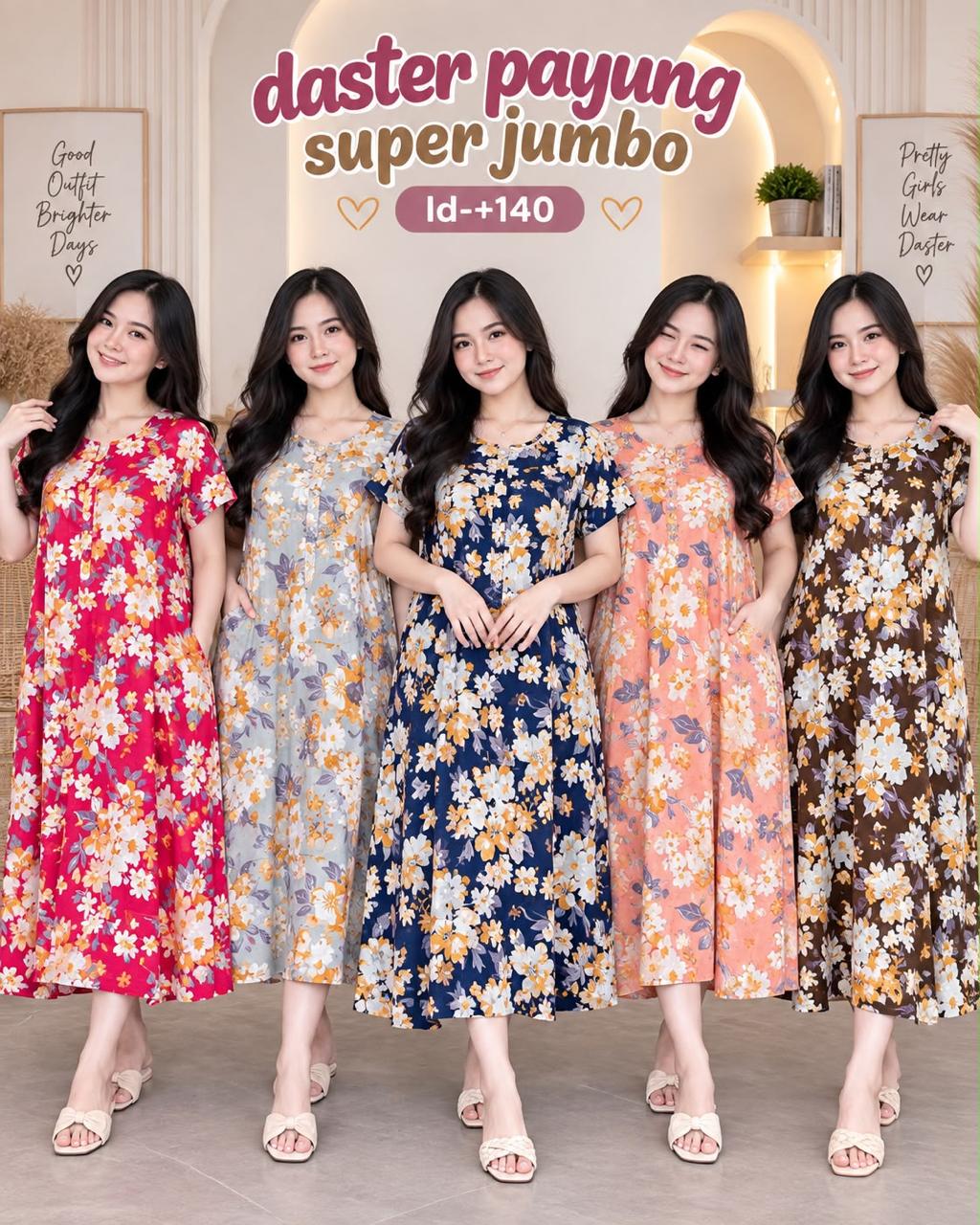 Batik Madura: Ciri Khas Warna Menyala dan Motif yang Berani