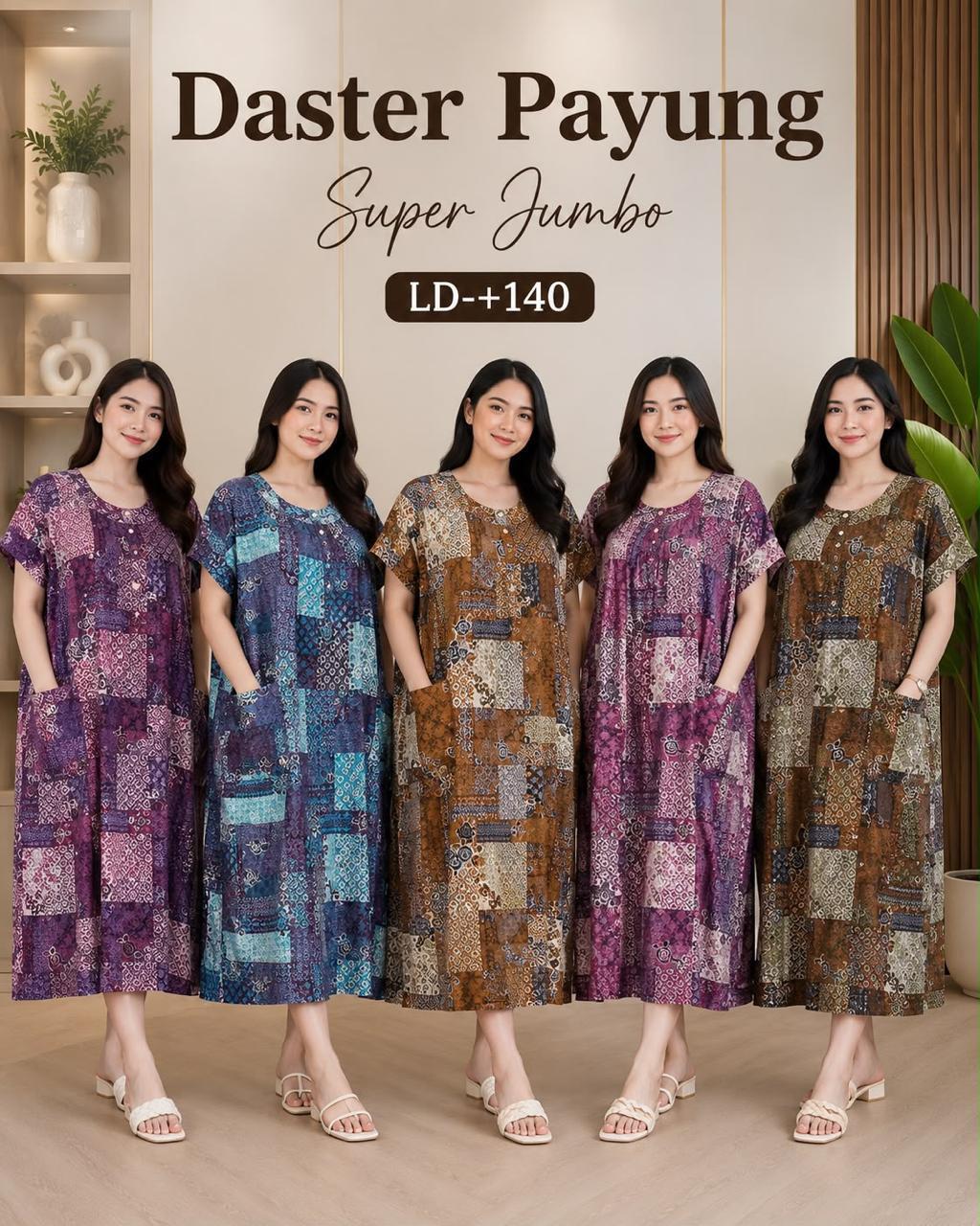 Batik Mancing: Seragam untuk Komunitas Memancing