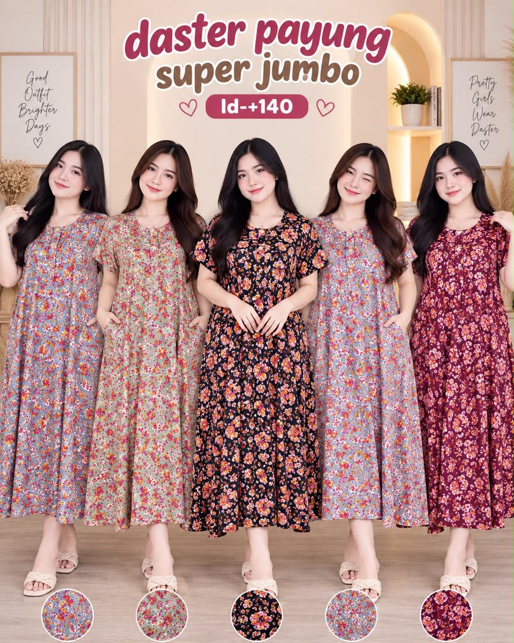 Batik Pekalongan: Pusat Batik Pesisir dengan Warna Paling Berani