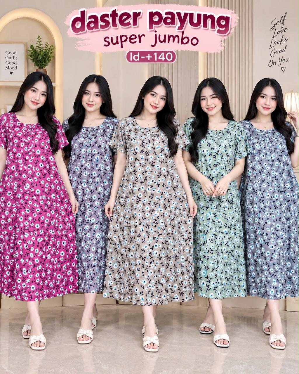 Batik Pernikahan: Busana untuk Hari Bahagia