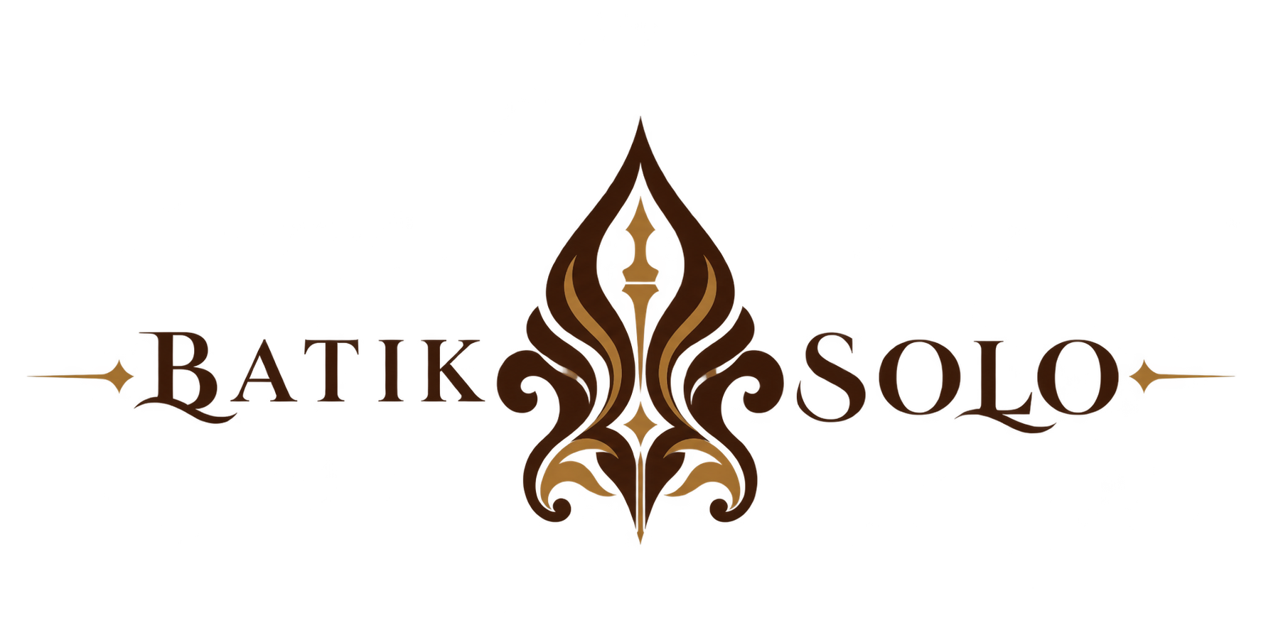batik-solo.com