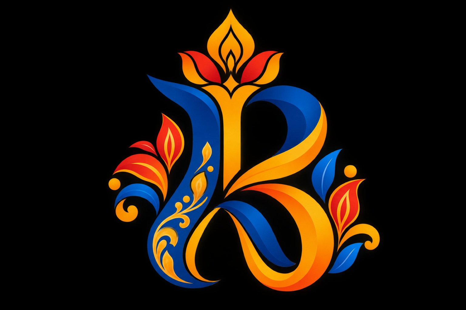 batikbagoessolo.com