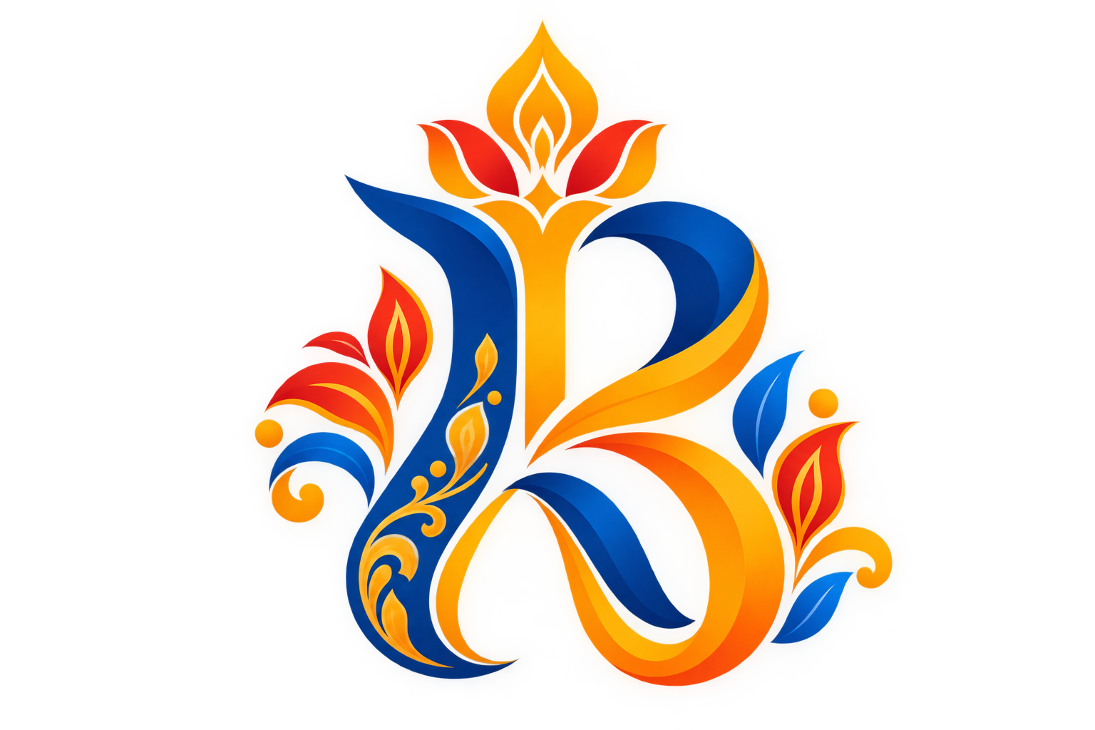 batikbagoessolo.com