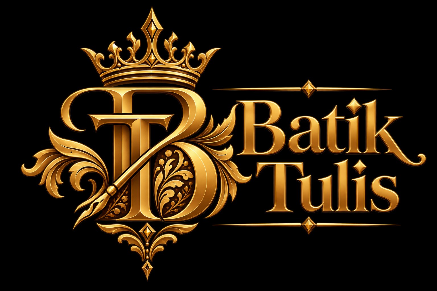 batiktulis.id