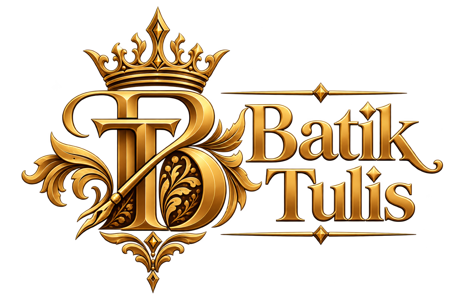 batiktulis.id