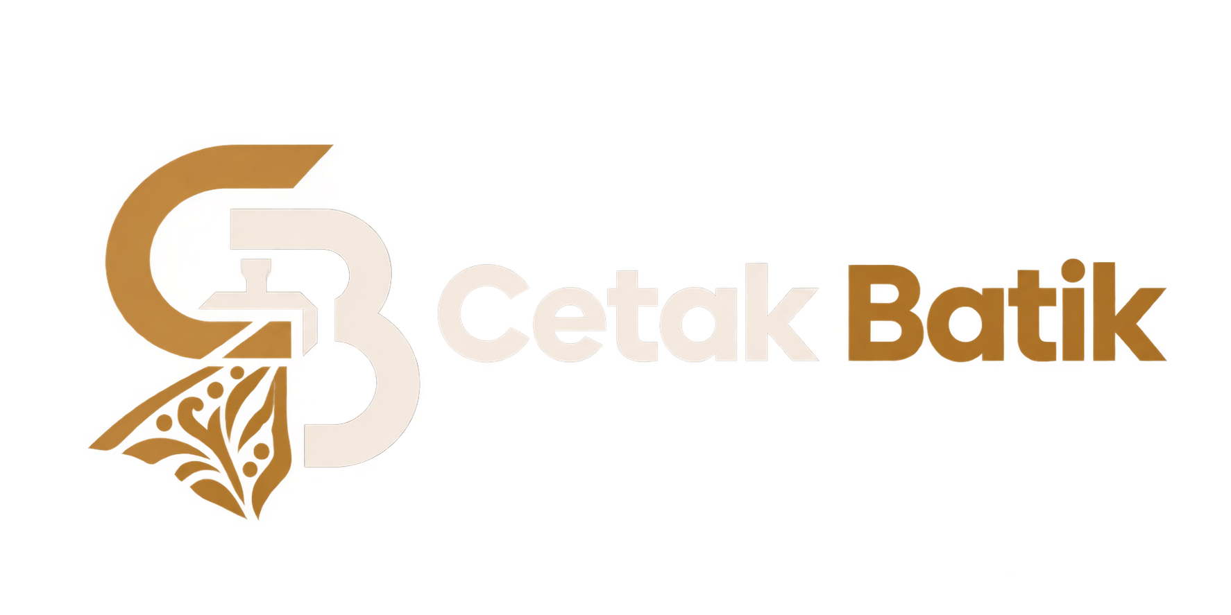 cetakbatik.id