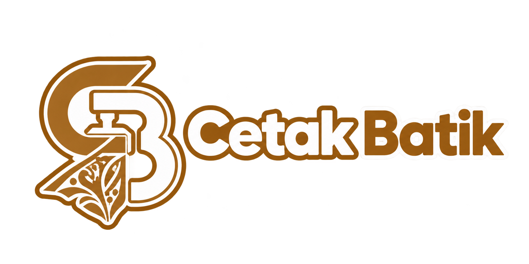 cetakbatik.id