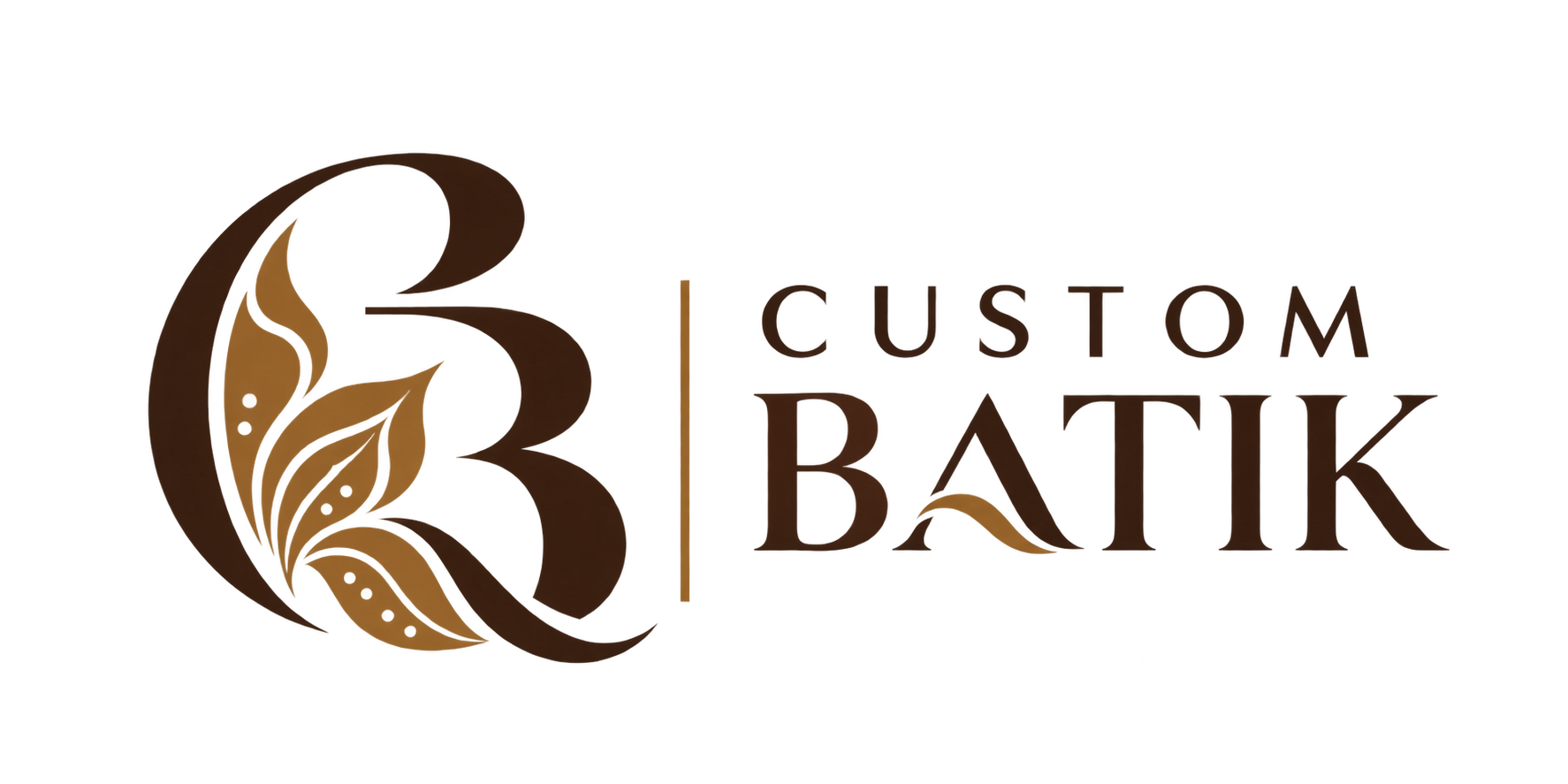 custombatik.id