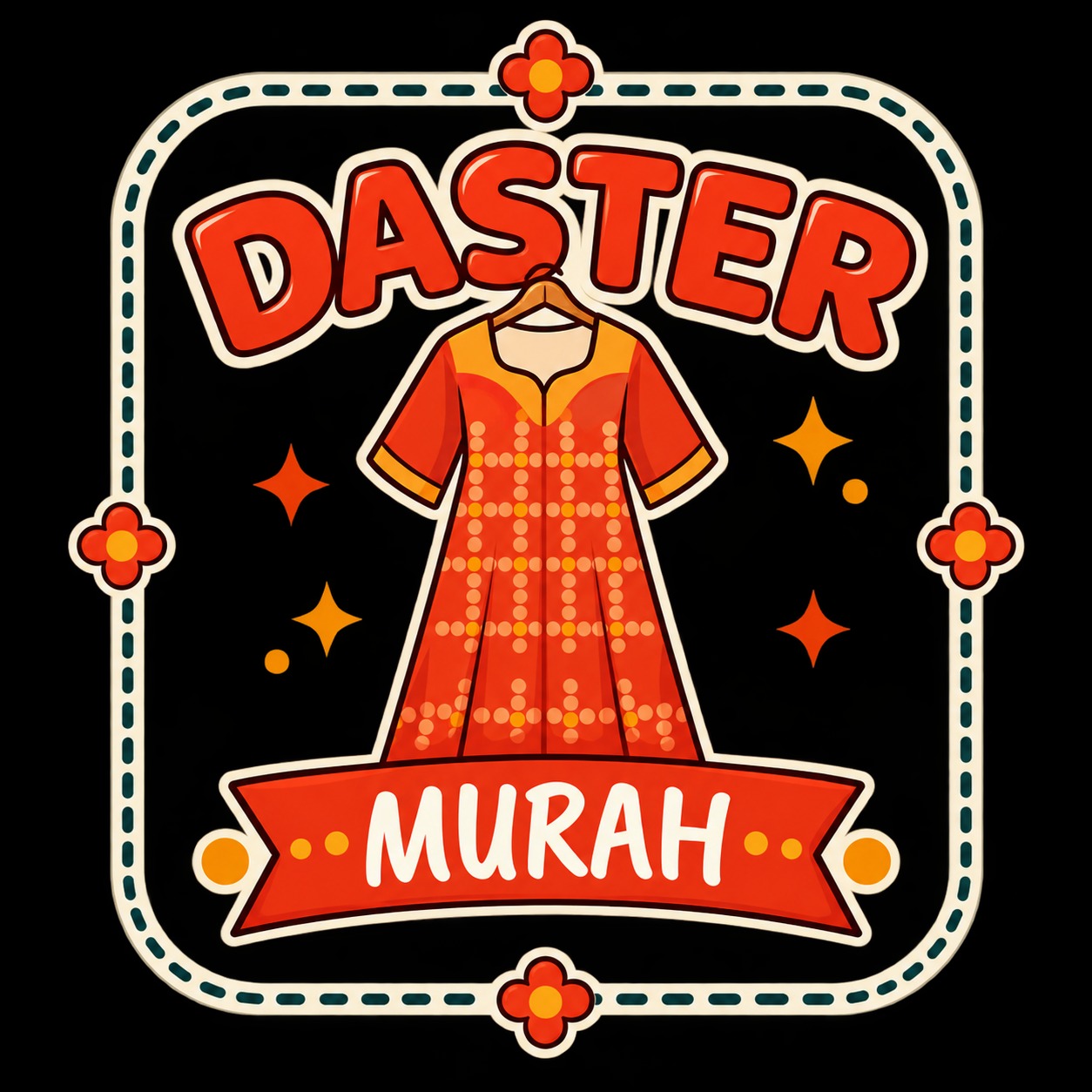 dastermurah.com