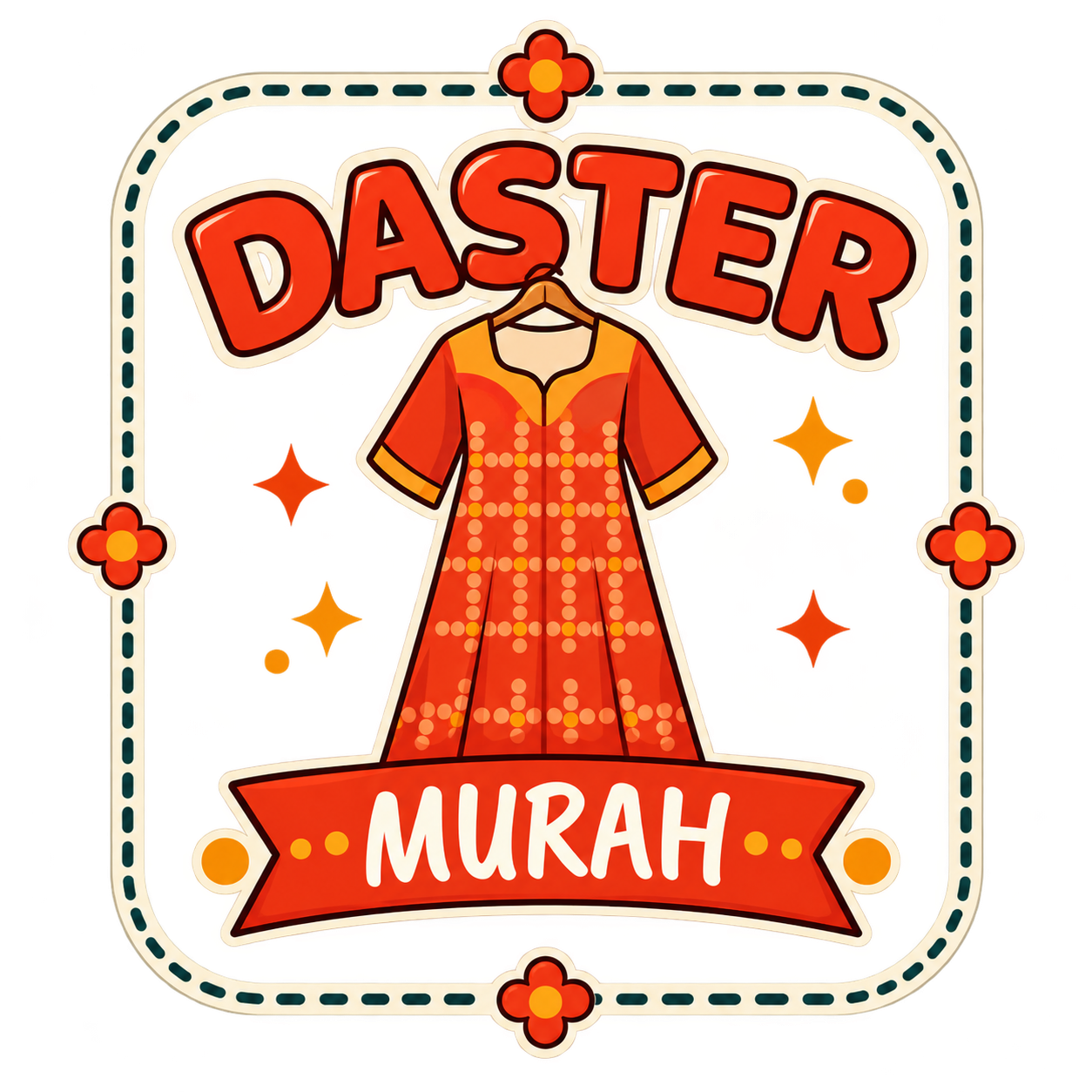 dastermurah.com