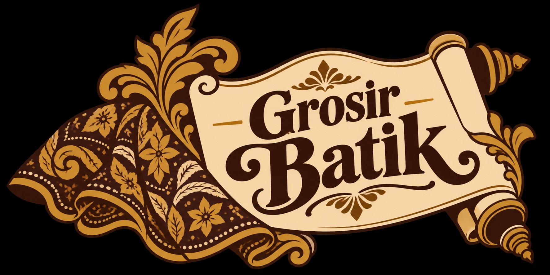 grosirbatik.id