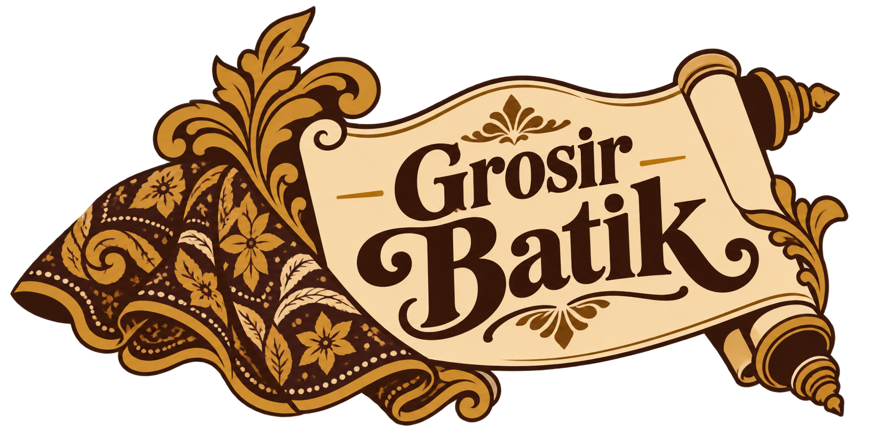 grosirbatik.id
