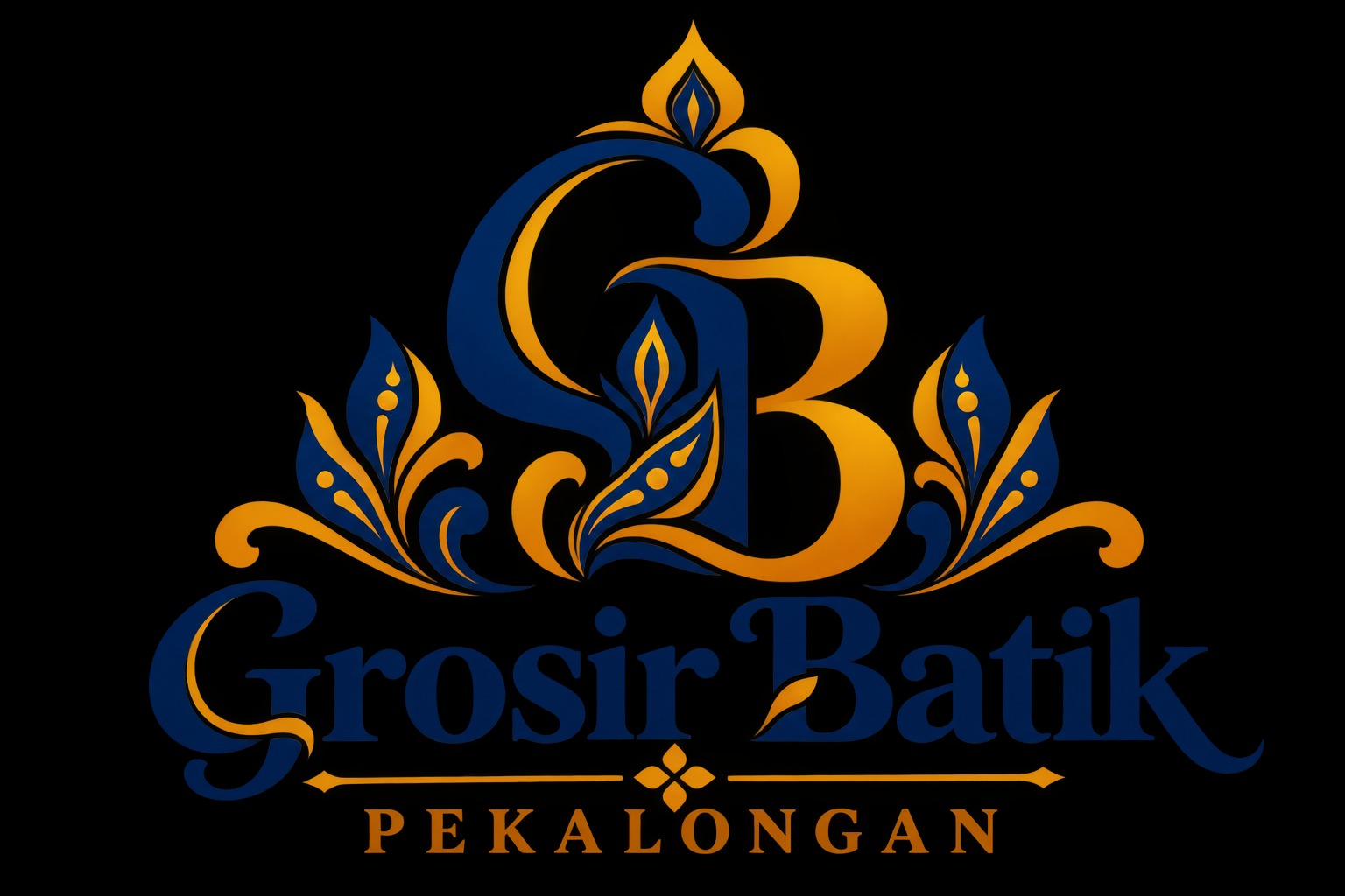 grosirbatikpekalongan.com
