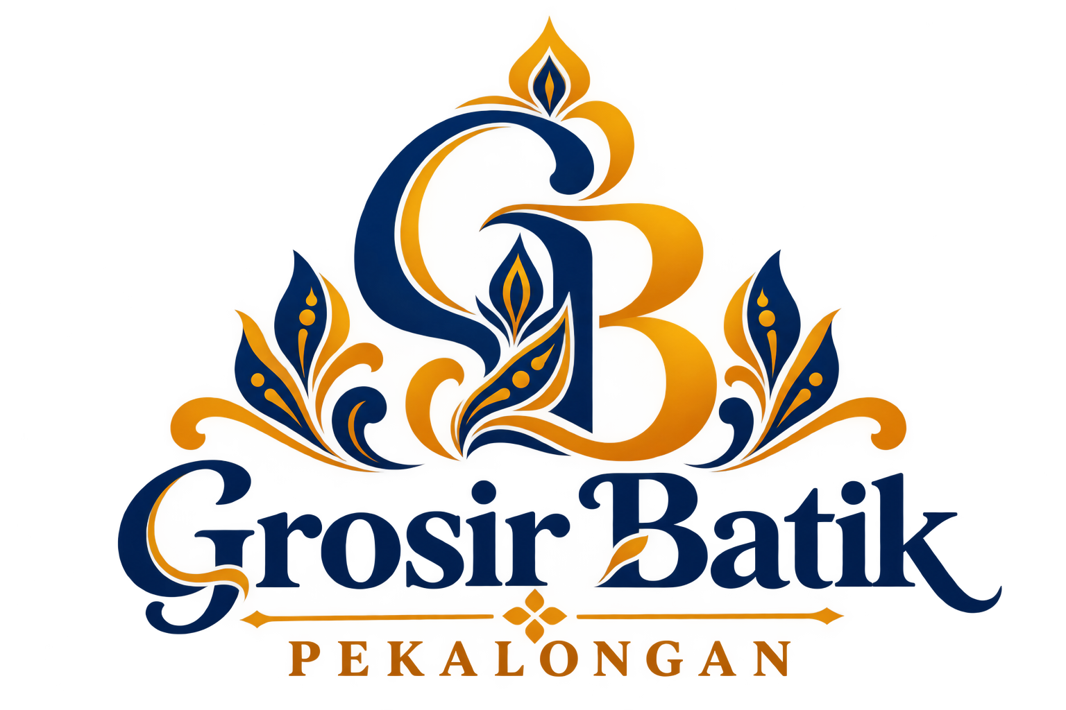 grosirbatikpekalongan.com
