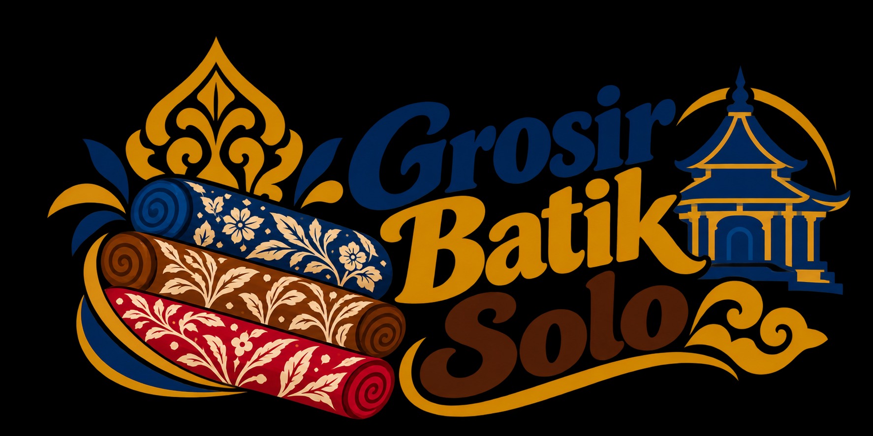grosirbatiksolo.com