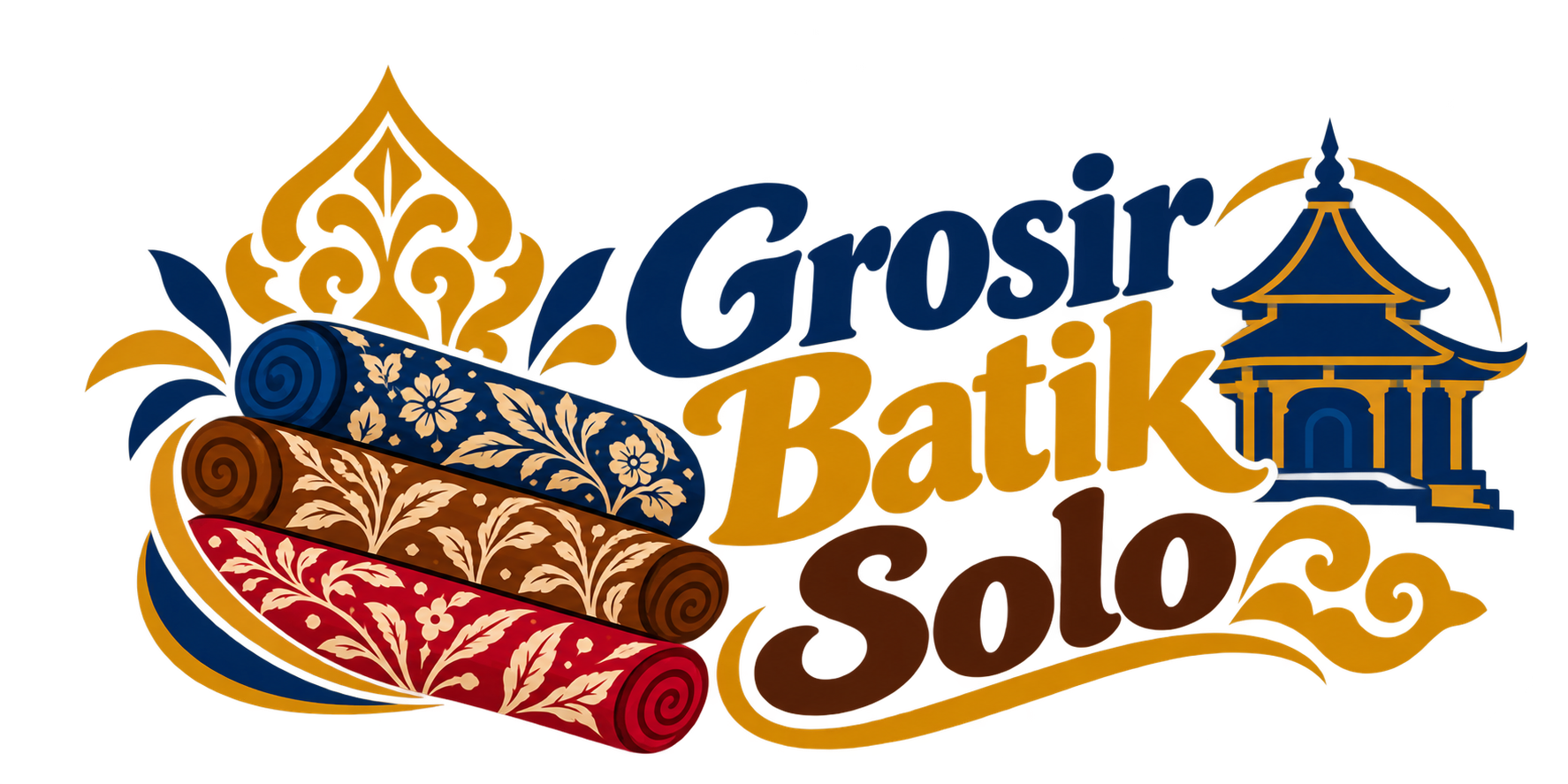 grosirbatiksolo.com