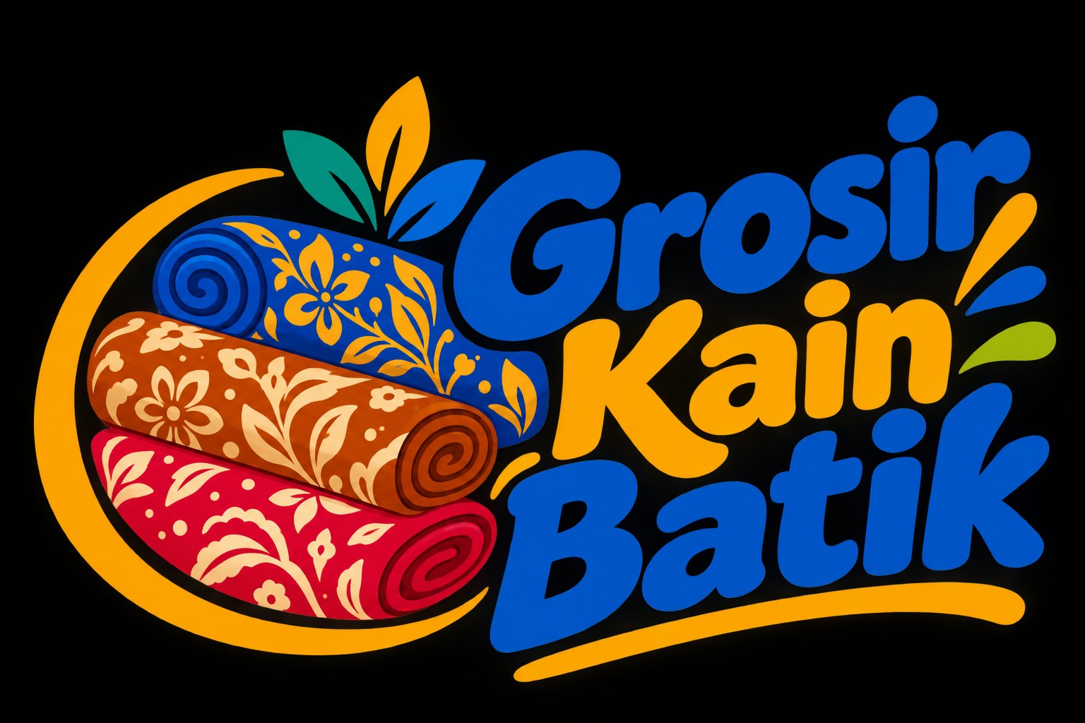 grosirkainbatik.com