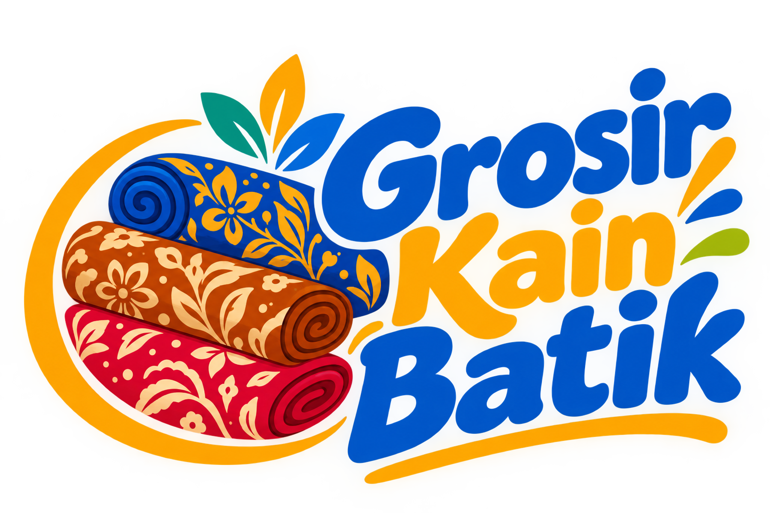 grosirkainbatik.com