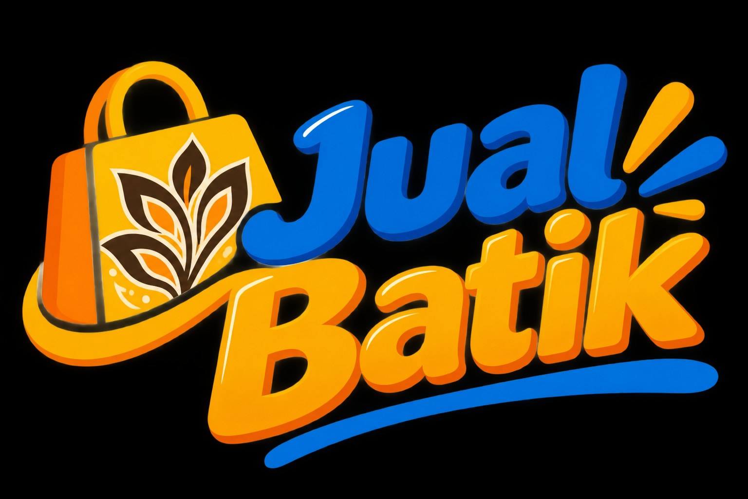 jualbatik.id