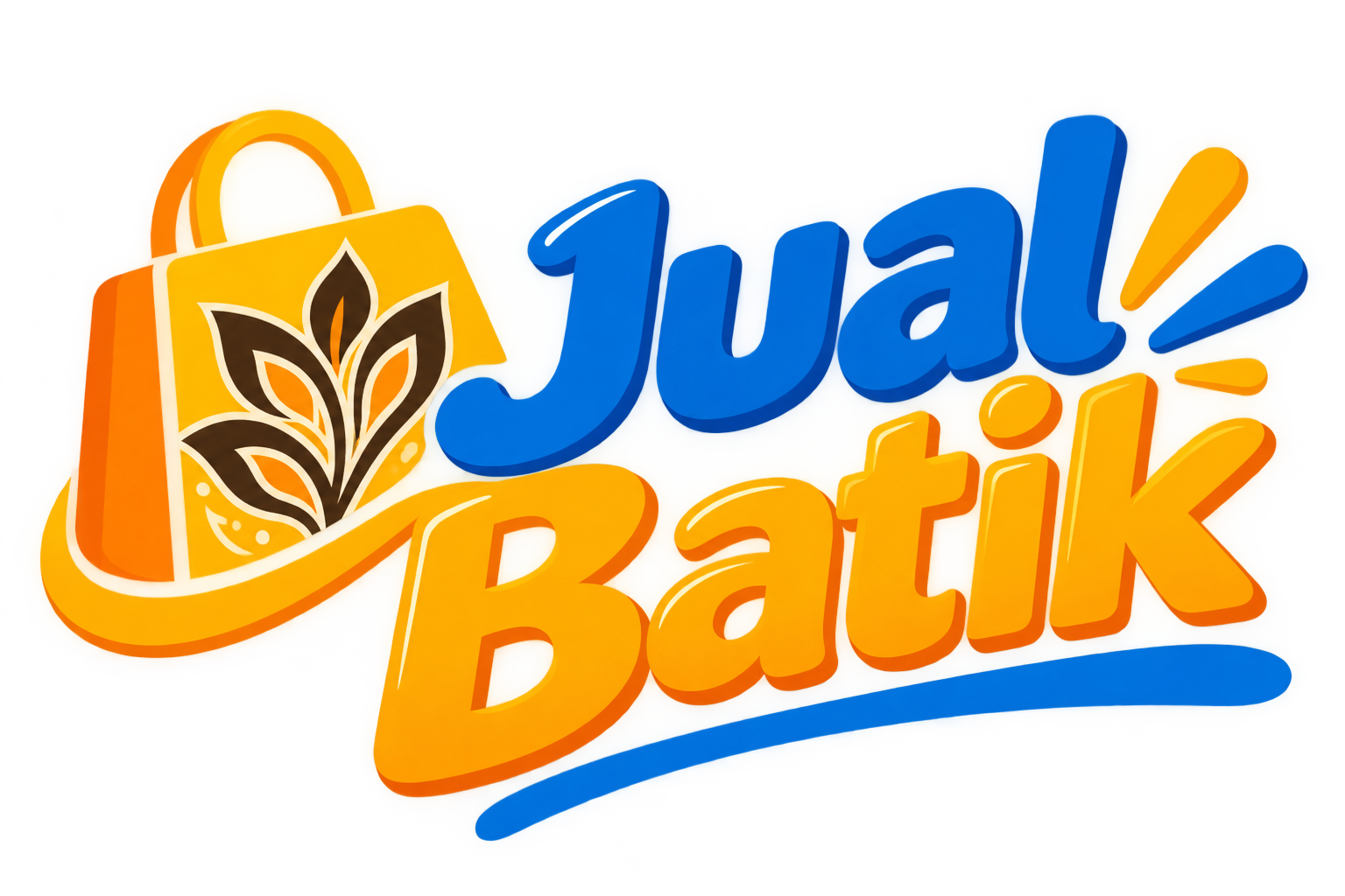 jualbatik.id