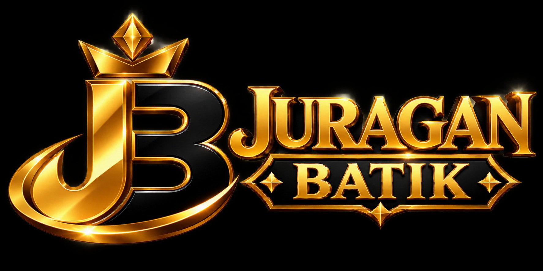 juraganbatik.com