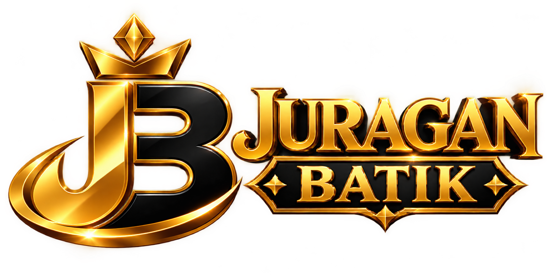 juraganbatik.com