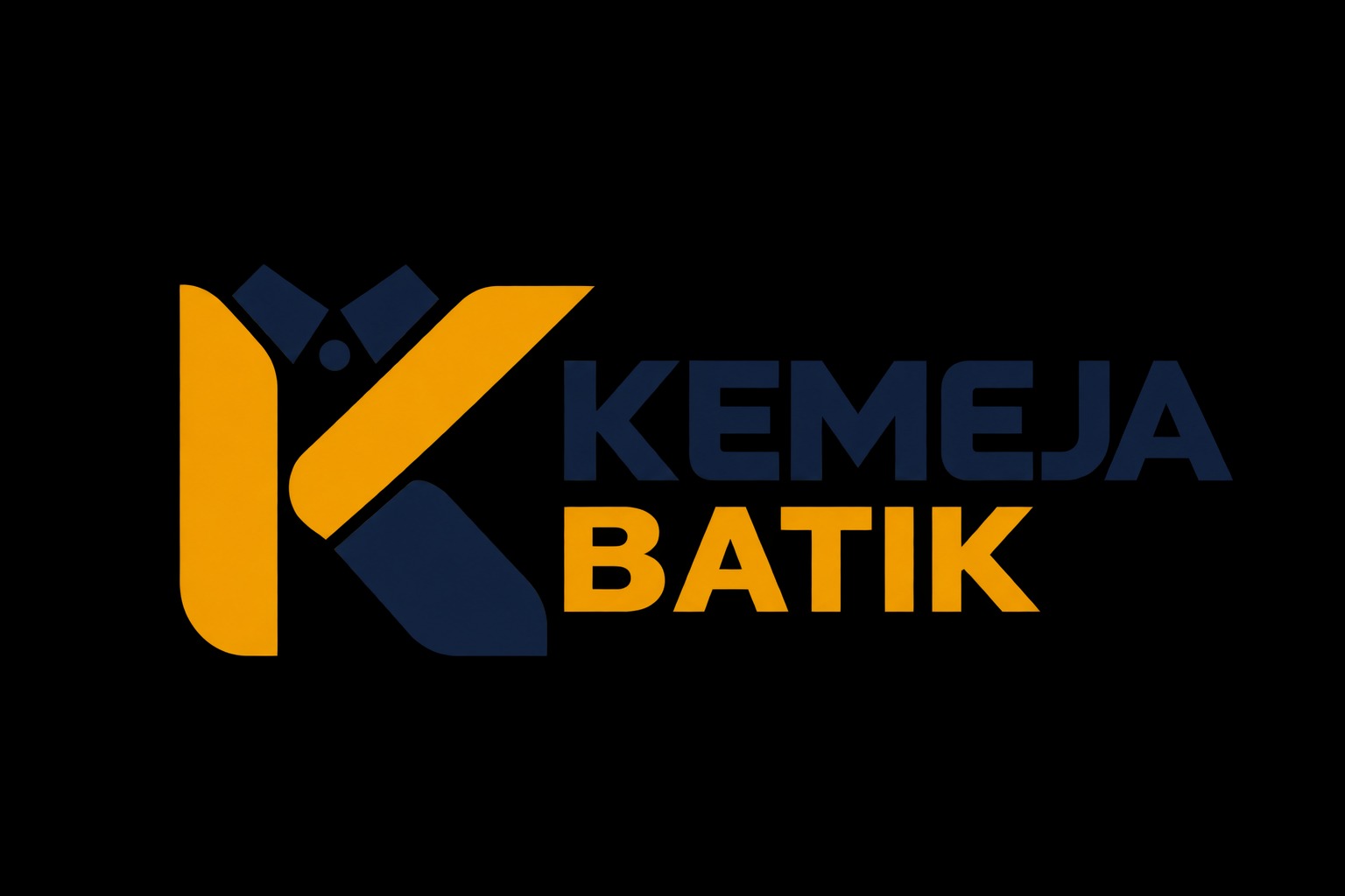 kemejabatik.id