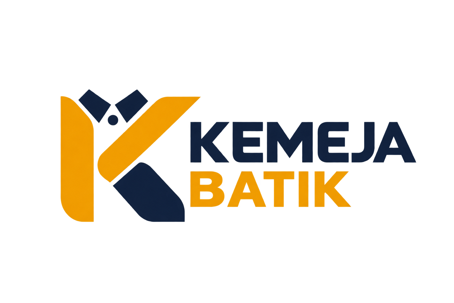 kemejabatik.id