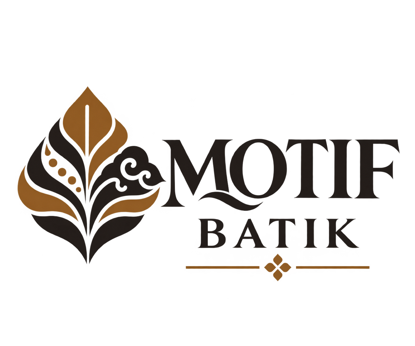 motifbatik.id