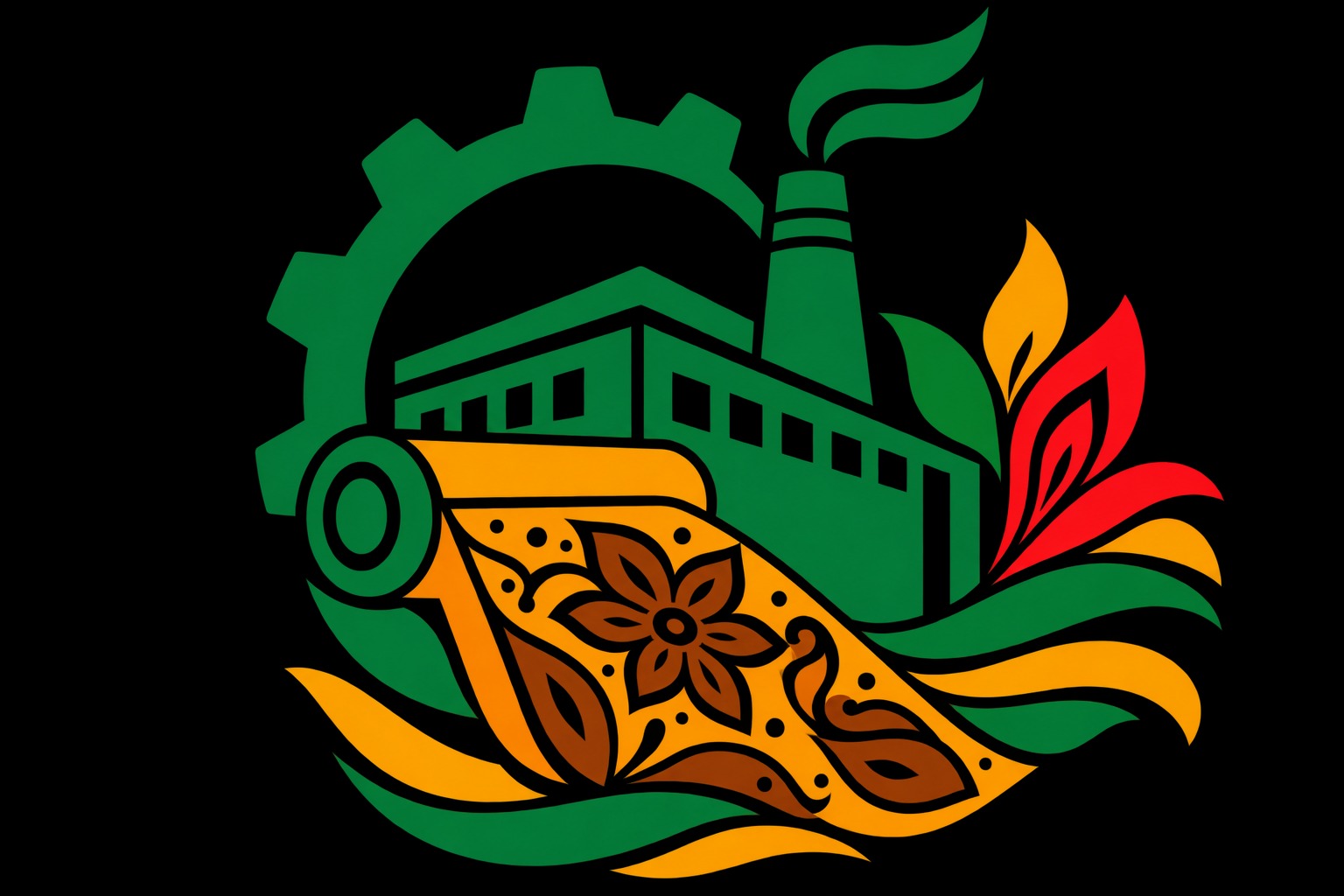 pabrikbatik.id