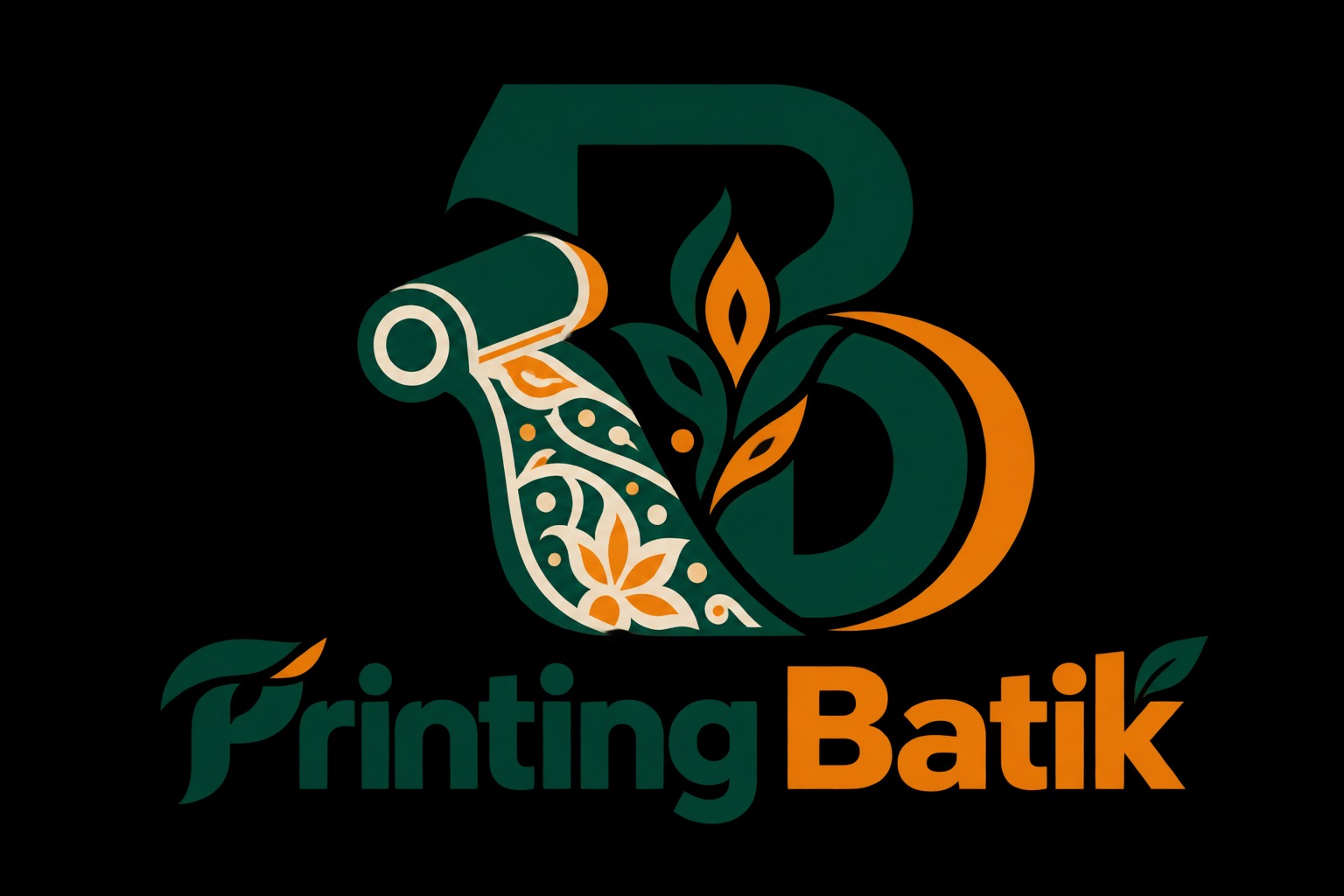 printingbatik.com