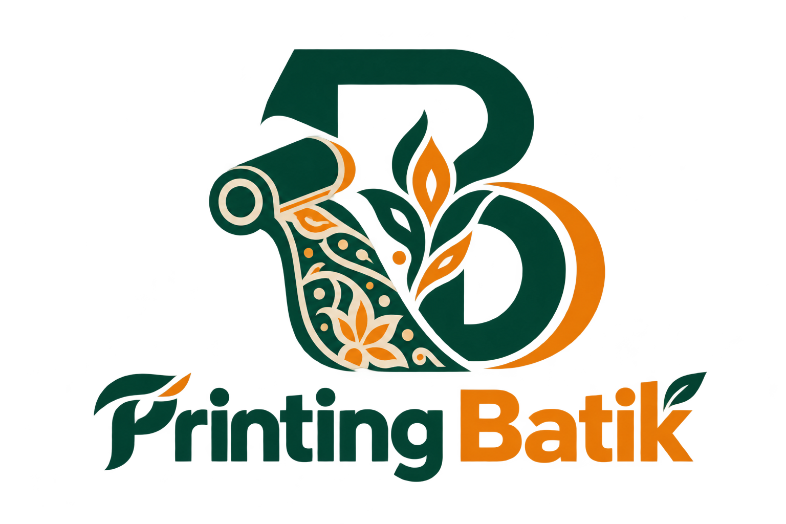 printingbatik.com
