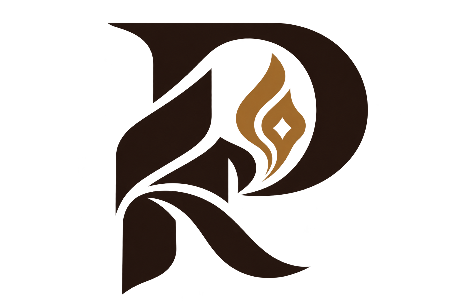 produksibatik.id