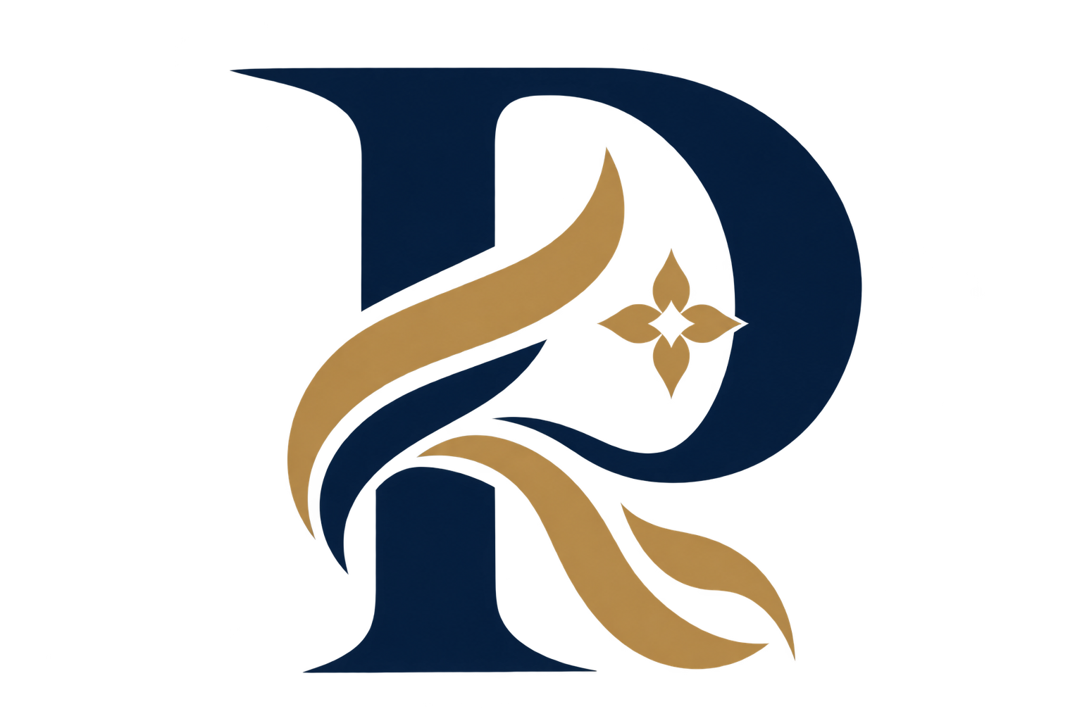 produsenbatik.id