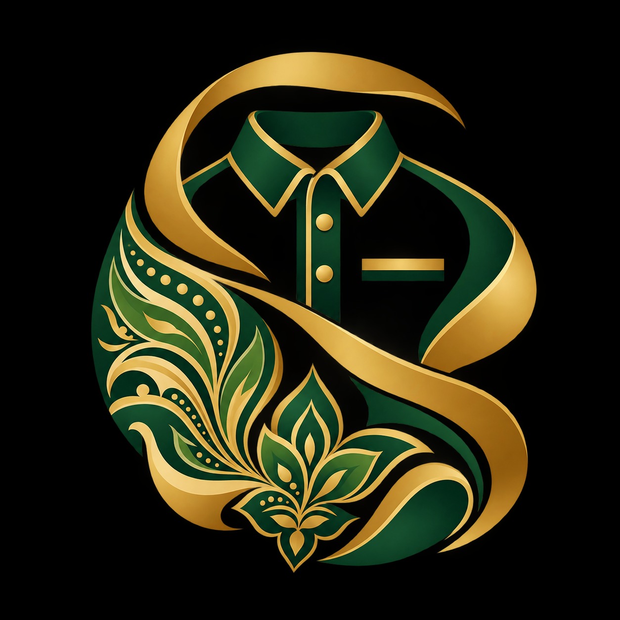 seragambatik.id
