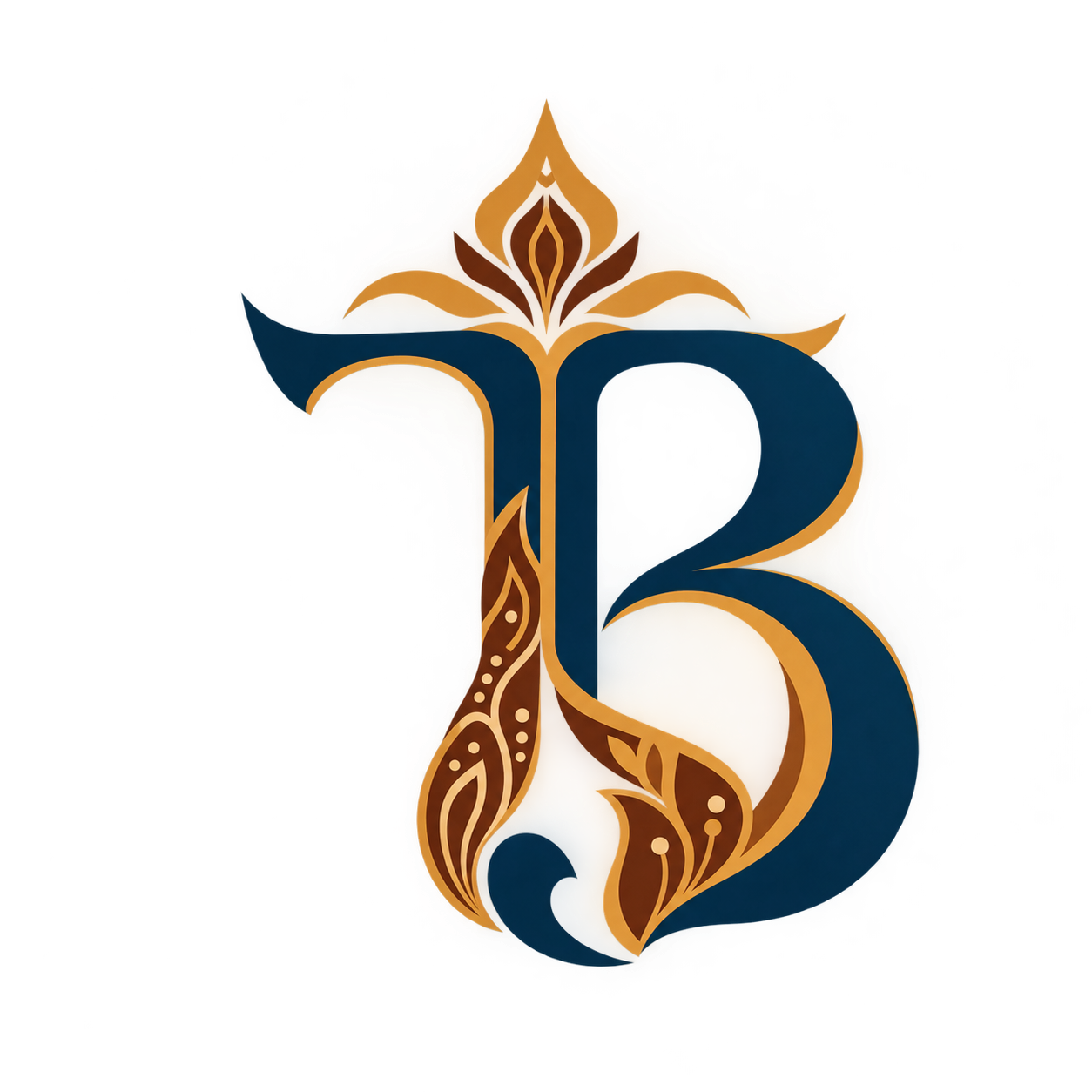 tentangbatik.com