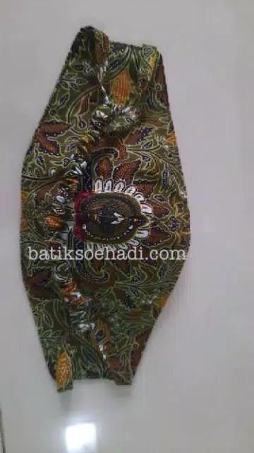 Karya — masker 06
