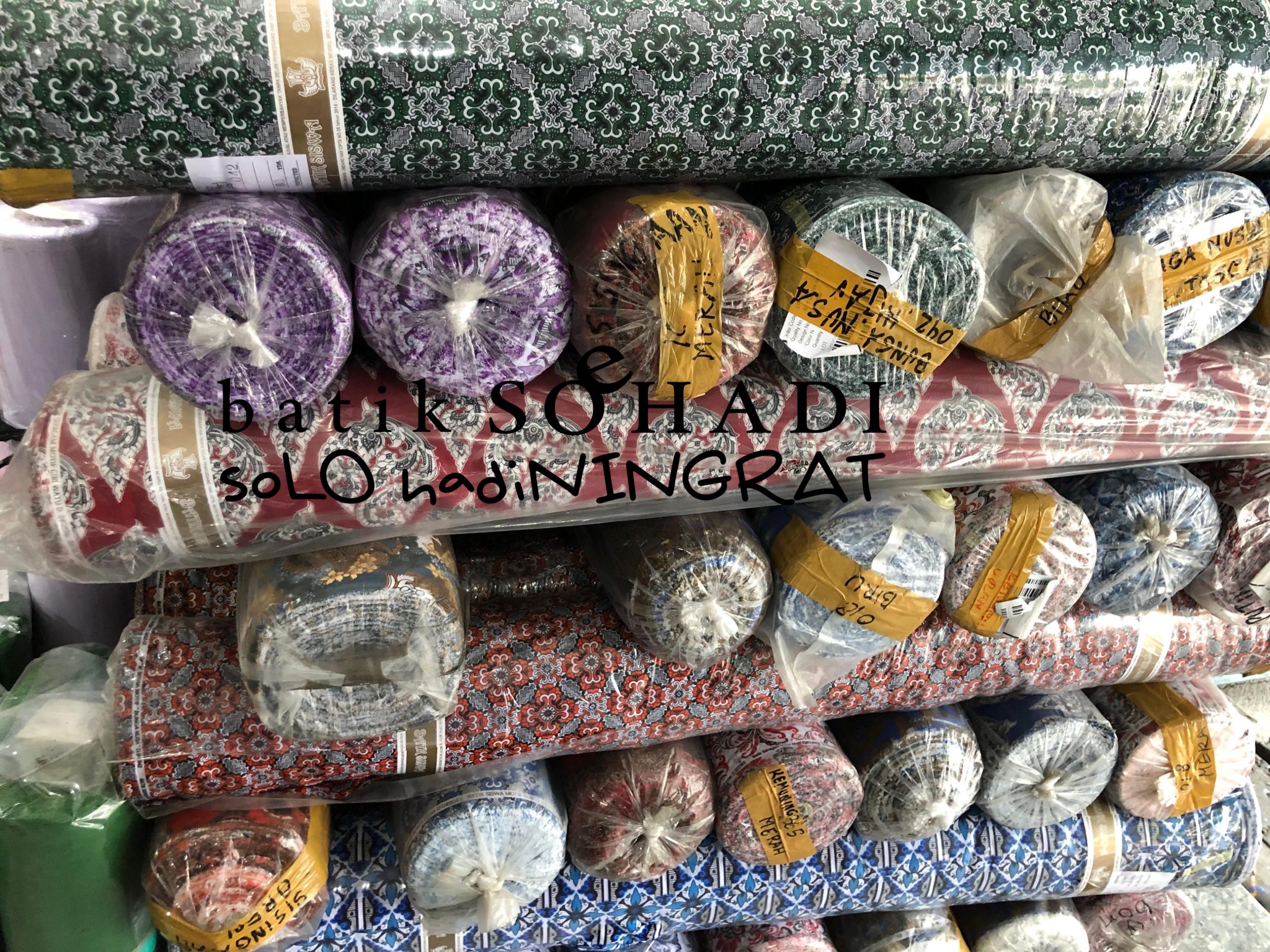 Karya — seragam-sekolah 04