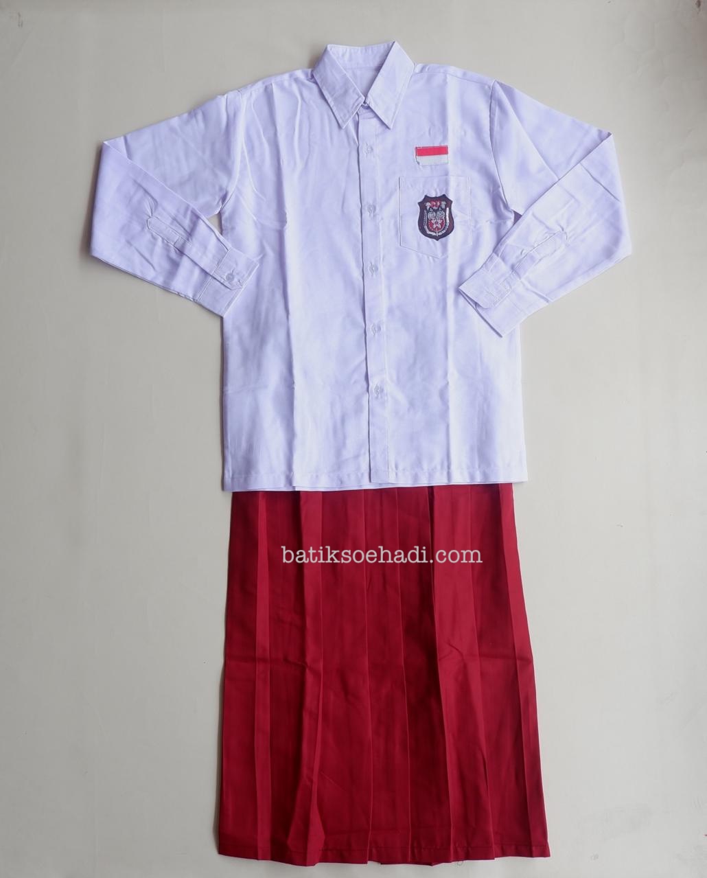 Karya — seragam-sekolah 12