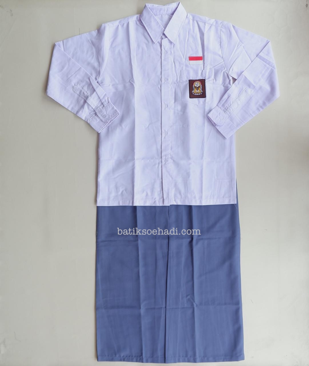Karya — seragam-sekolah 15